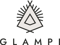 Ad-Sil Hard Set Kit PDP Prime Dental